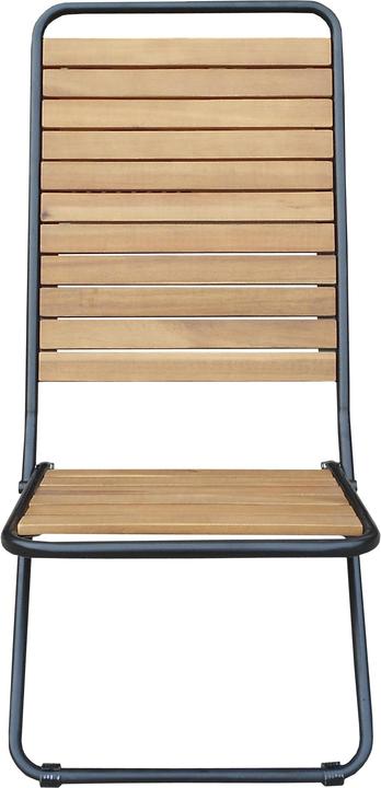 Actual product image zz_ArchivedByPCD_Mutoni Garten Nelson