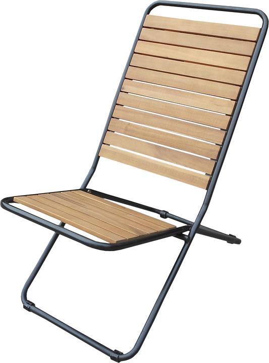 Actual product image zz_ArchivedByPCD_Mutoni Garten Nelson