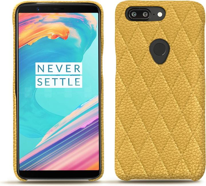 Image du produit Noreve Housse cuir