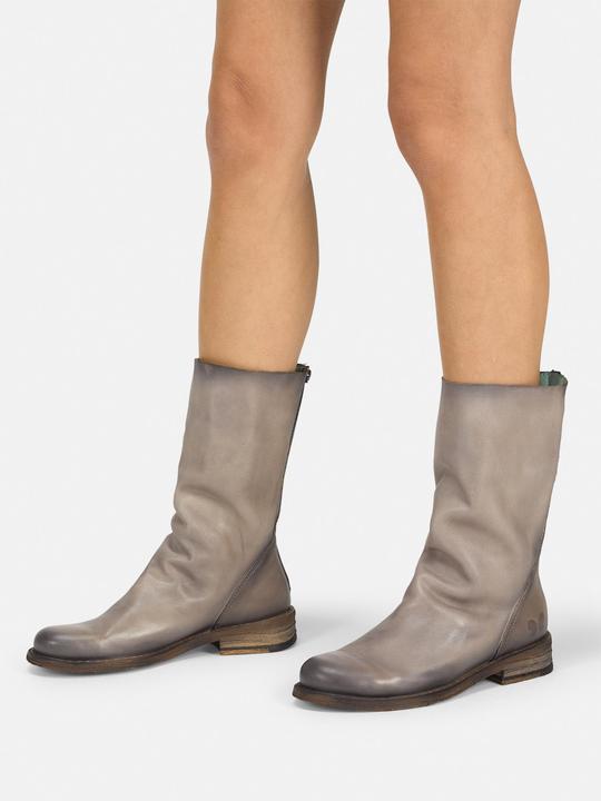 Actual product image Felmini You'll love the comfort and style of this comfortable and fashionable casual boot from. H (41)