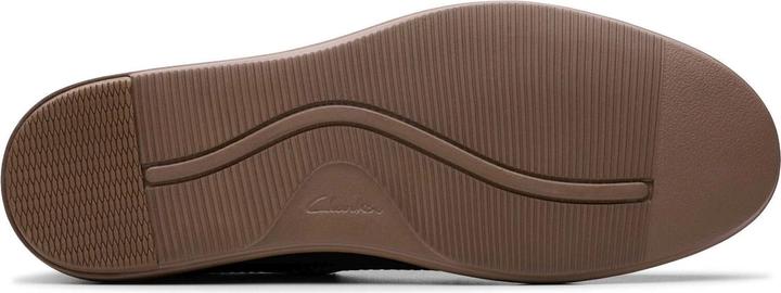 Produktbild Clarks Halbschuhe (42)