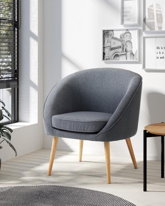 Produktbild Homexperts Olaf