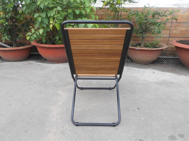 Actual product image zz_ArchivedByPCD_Mutoni Garten Nelson