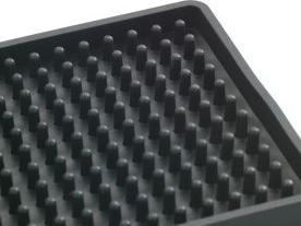 Actual product image Wenko Slim