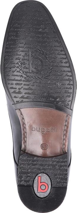 Produktbild Bugatti Businessschuhe (46)