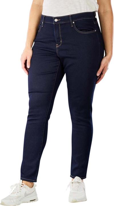 Immagine prodotto Levis 311 Jeans Shaping Skinny Plus Size cielo più scuro (W44/L30)