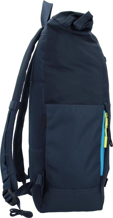 Produktbild Timbuk2 Tuck (23 l)