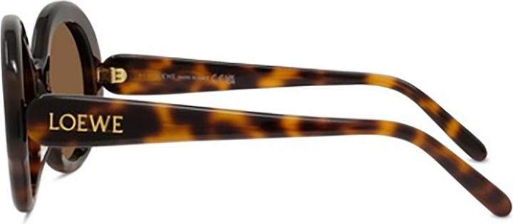 Immagine prodotto Loewe LW40135I