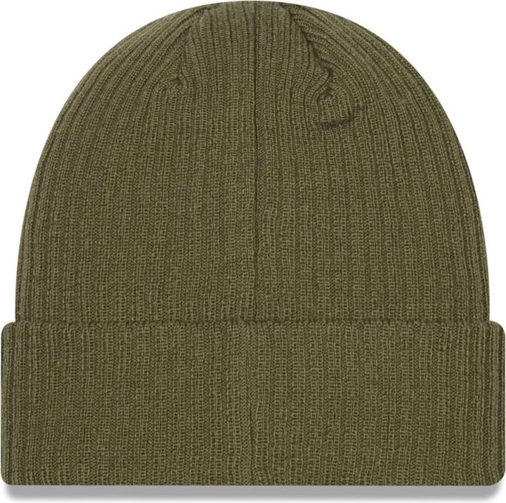Immagine prodotto New Era Cuffia colorata per berretto