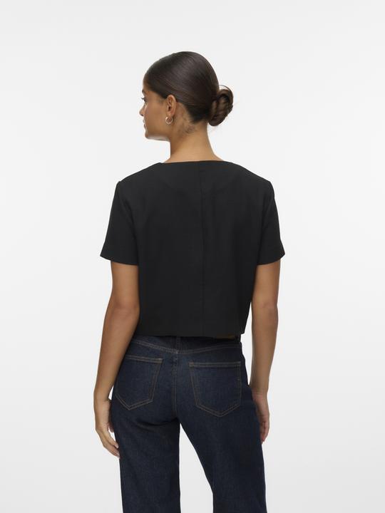 Immagine prodotto Vero Moda VMEVE Hemd Hemd (XS)