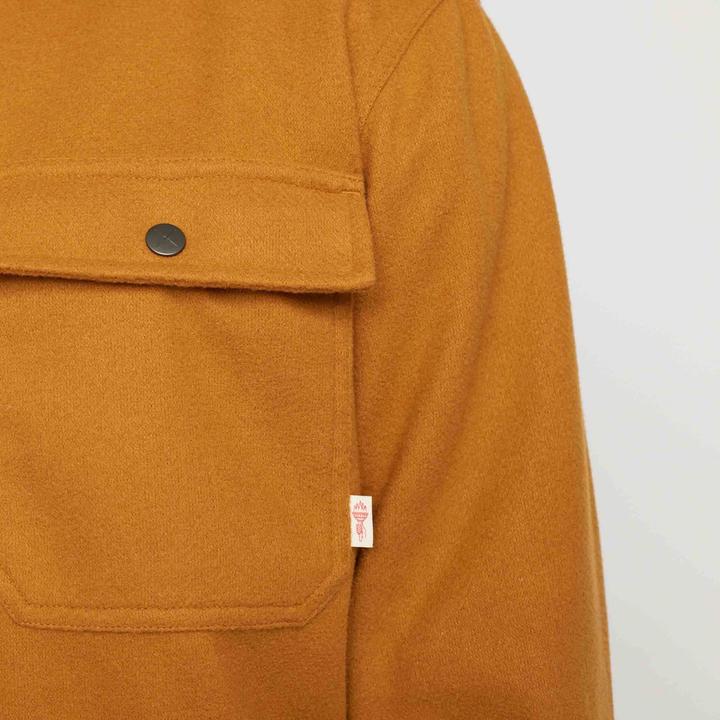 Immagine prodotto Revolution Camicia (XL)