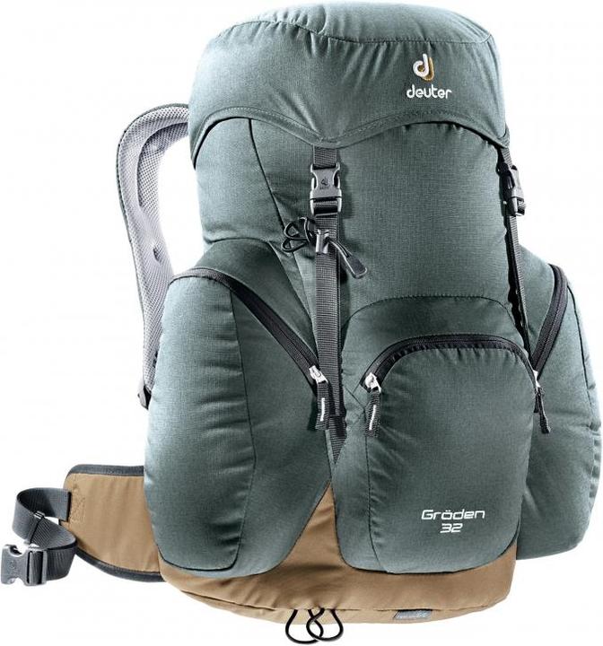 Deuter Gröden (32 l)