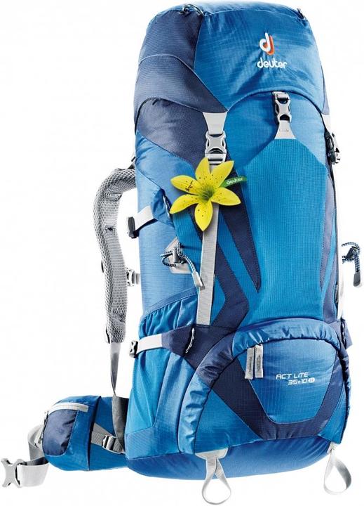 Deuter ACT Lite (35 l)