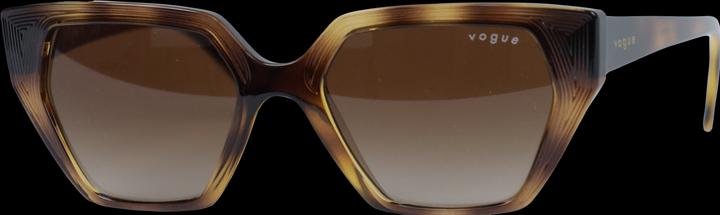 Actual product image Vogue Sunglasses