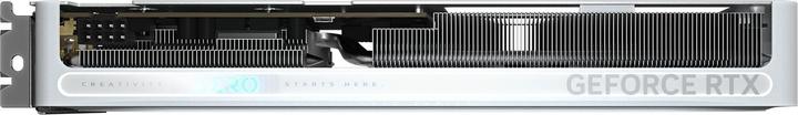 Produktbild Gigabyte GeForce RTX 5060 Aero OC (8 GB)