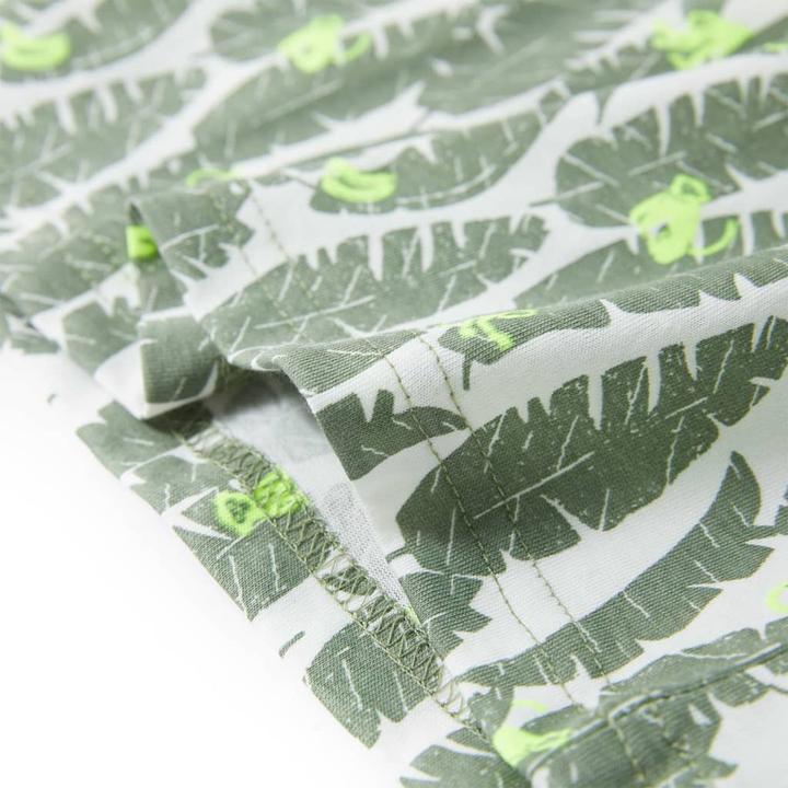 Actual product image VidaXL Jacob (104)