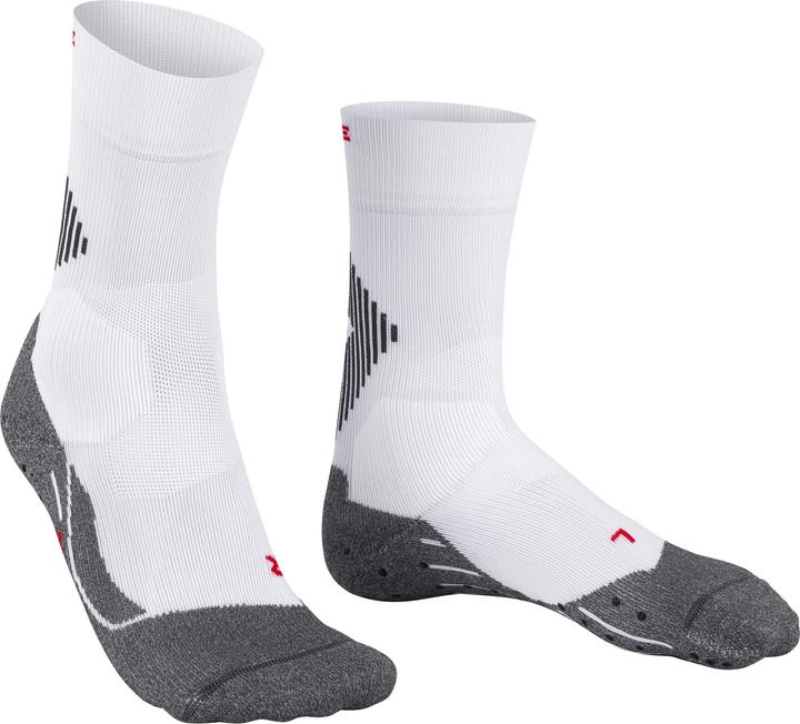 Produktbild Falke 4Grip Stabilizing (42 - 43)
