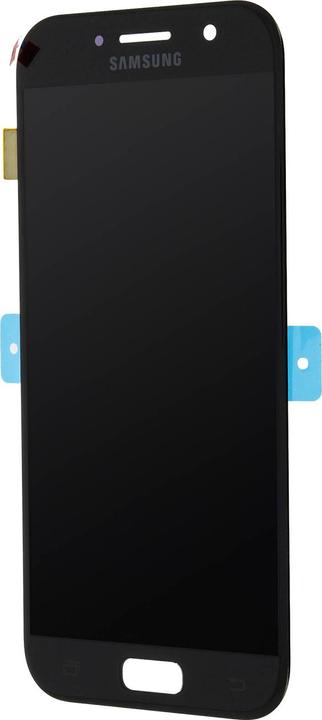 Immagine prodotto Samsung Ricambio LCD Galaxy A3 2017 (Display, Galaxy A3 (2017))