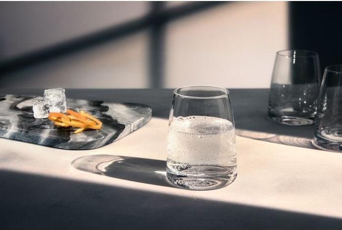 Image du produit WMF Kineo Tumbler Set 4tlg. (0.33 l, 4 x)