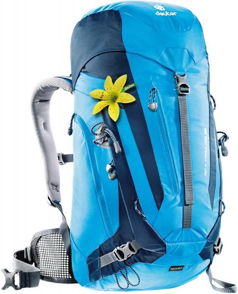 Produktbild Deuter ACT Trail 28 (28 l)