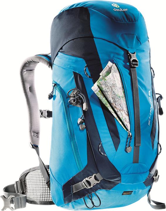 Deuter ACT Trail 28 (28 l)