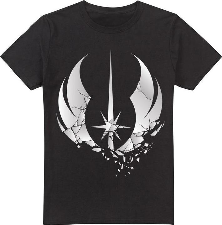 Star Wars Jedi TShirt (L)