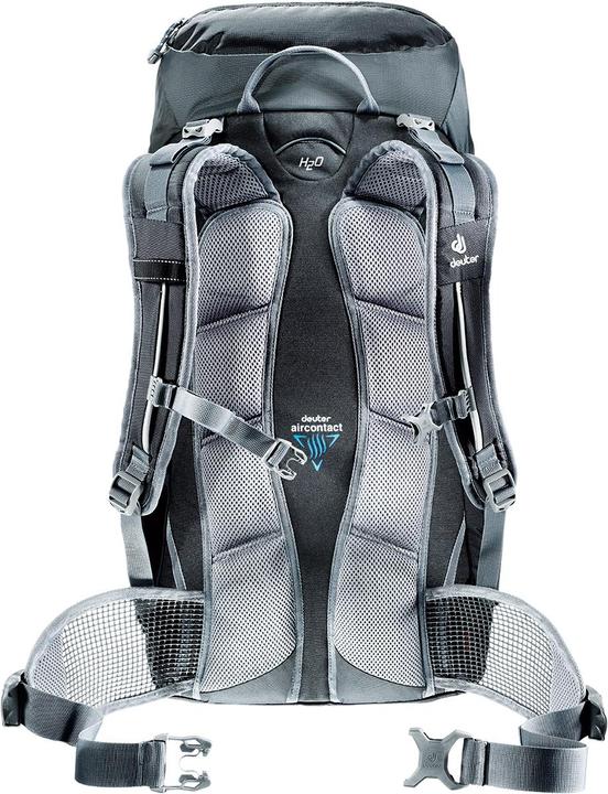 Deuter ACT Trail 30 (30 l)