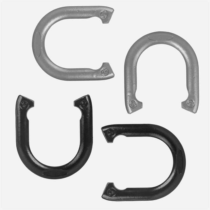Produktbild Netcentret Stanlord - Horseshoe Game (69502051)