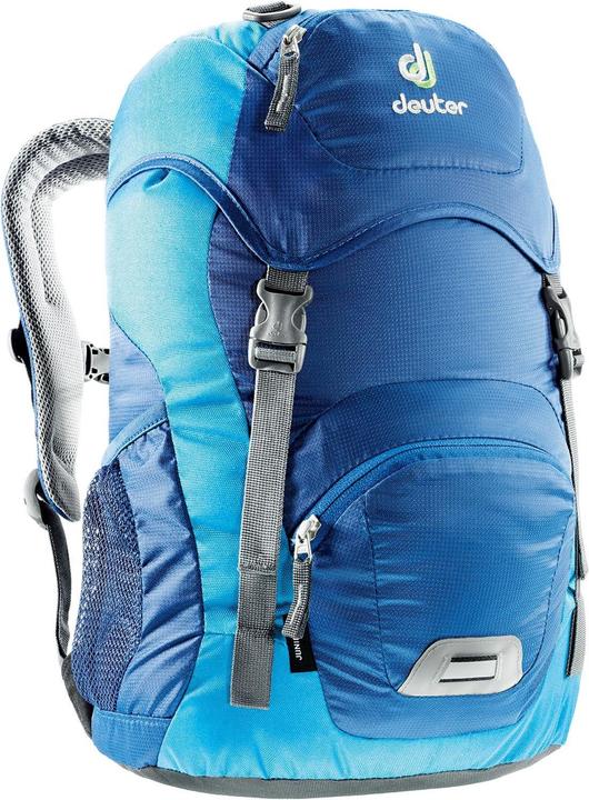 Deuter Junior (18 l)