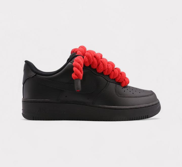 Immagine prodotto Nike Air Force 1 Black (40)