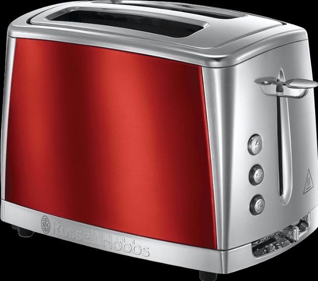 Produktbild Russell Hobbs Luna Solar