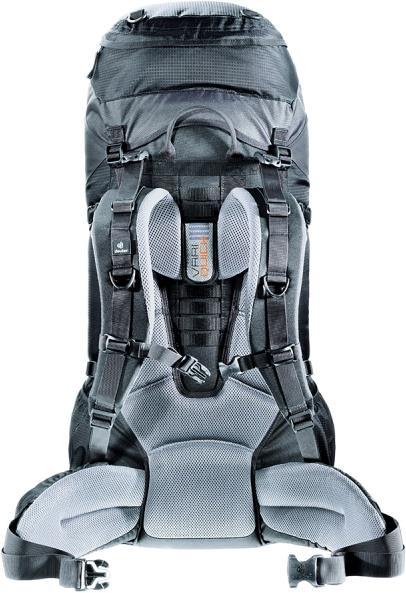 Produktbild Deuter Quantum (70 l)