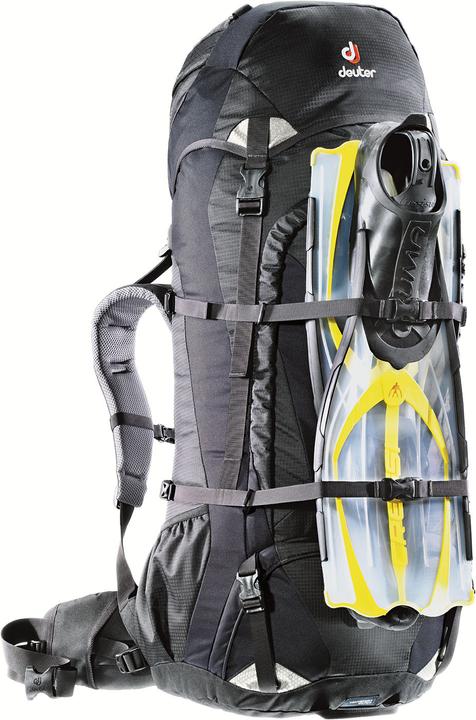 Produktbild Deuter Quantum (70 l)