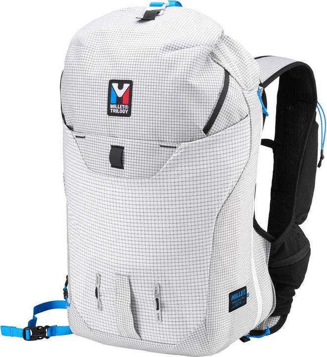 Millet Trilogy Sky 25+ Rucksack