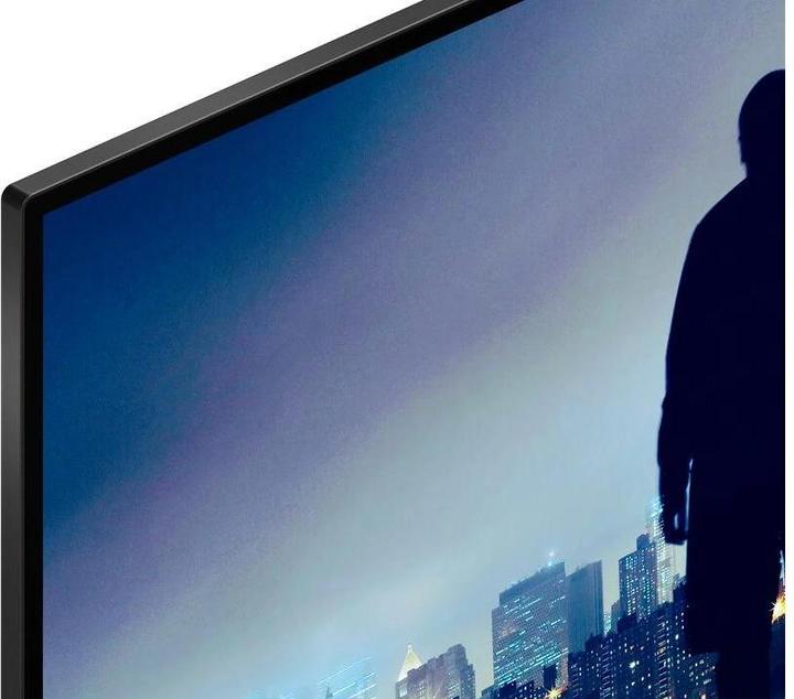 Image du produit Sony Display 65" 4K QD-OLED Tuner +3yr PSP FWD-65XR8M2 (65", Bravia 8 II, LCD, 4K, 2023)