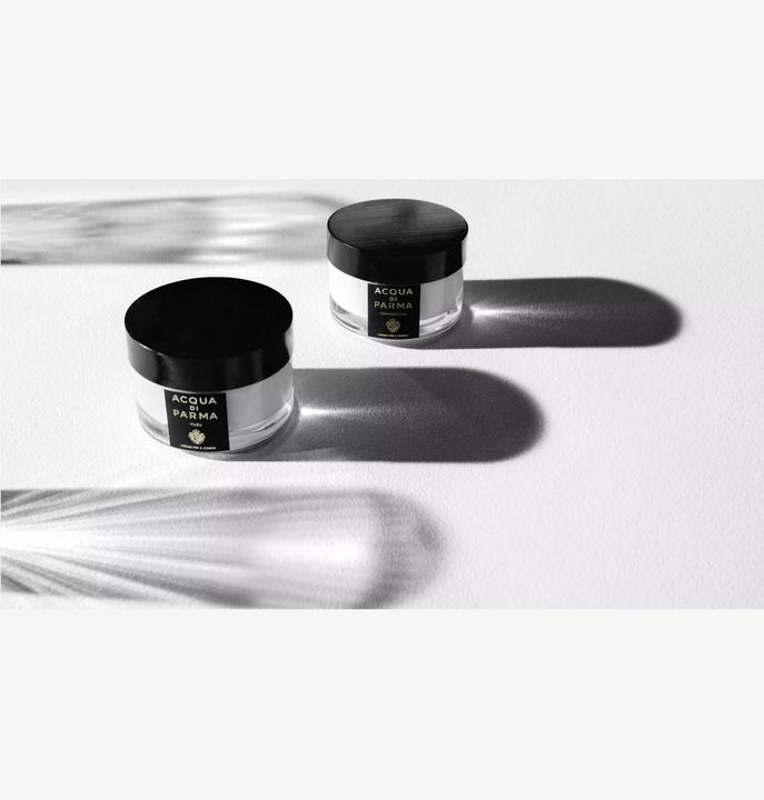 Image du produit Acqua Di Parma Osmanthus Body Cream (Crème pour le corps, 150 ml)