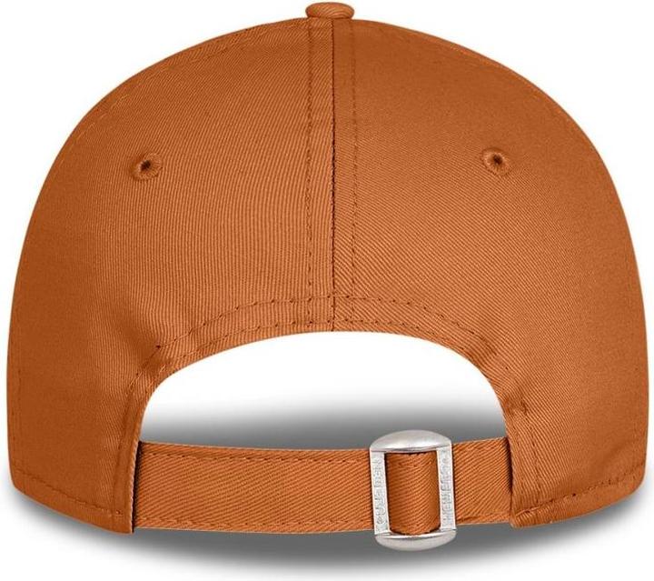 Actual product image New Era 9Forty New York Yankees (54, 55, 56)