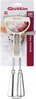 Produktbild Quttin Handmixer