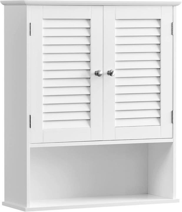 Vasagle Panama (60 x 20 x 70 cm)