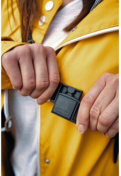 Immagine prodotto Fidlock Sling Bag