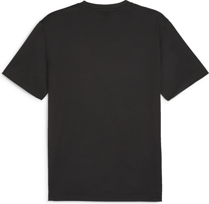 Immagine prodotto Puma Maglia TeamGOAL (L)