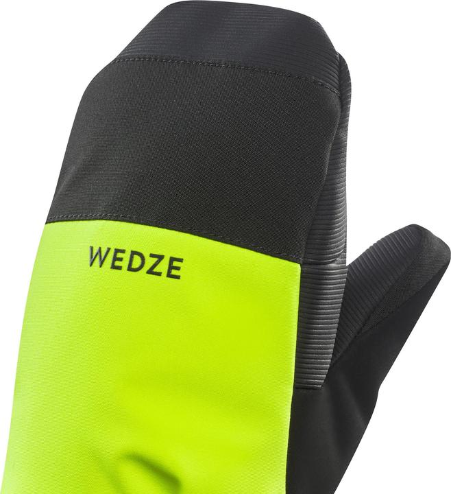 Produktbild Wedze 550 (6, 7, 8)