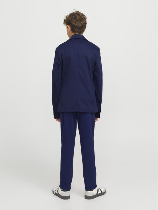 Immagine prodotto Jack & Jones Jjejaxon Jersey Trouser Noos Jnr (146)