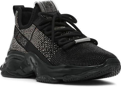 Produktbild Steve Madden Mysteria (40)