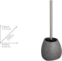 Actual product image Wenko Pion
