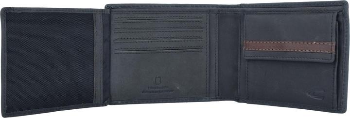 Actual product image Camel Active Wallet