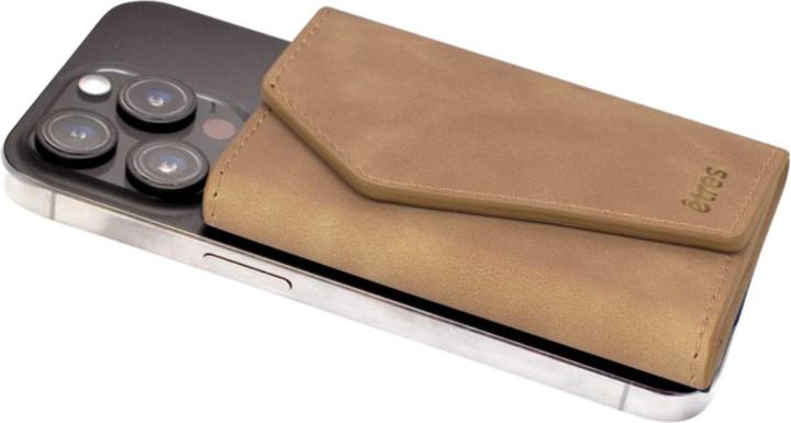 Produktbild Techmade Etres Smart Wallet - Icon • Easy