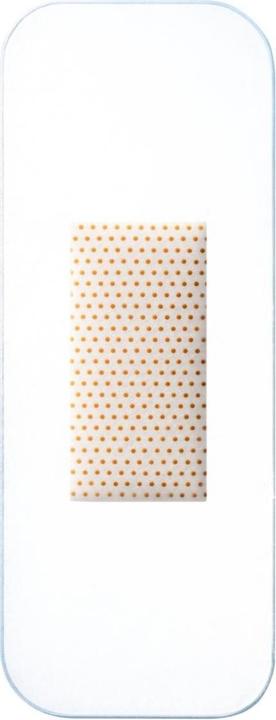 Produktbild Hansaplast Aqua Protect (20 x)