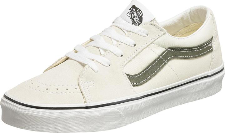 Vans Schuhe UA SK8-Low - 98412 (41)