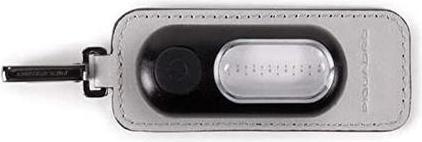 Piquadro Luce Di Posizione Portatile Ac5620rs/Gr